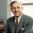 Dr. Russ Mullen