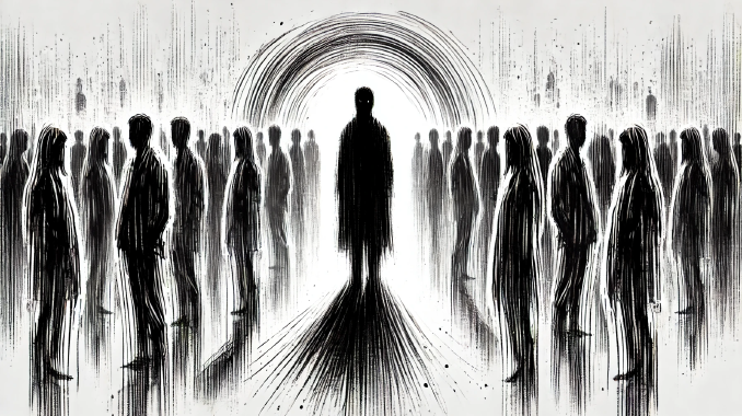 Understanding the Mind of a Covert Narcissist: Key Traits and Signs