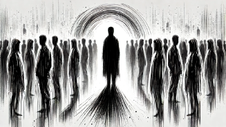 Understanding the Mind of a Covert Narcissist: Key Traits and Signs