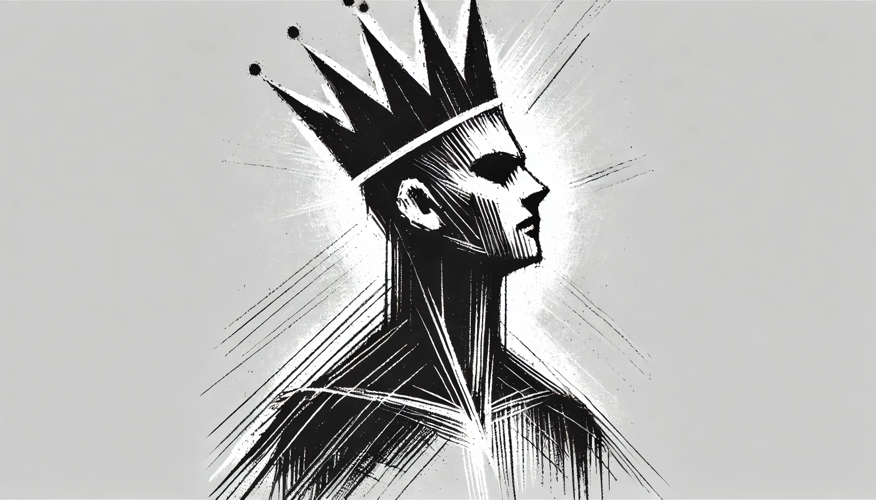 Why Narcissists Struggle with Caring for the Sick: An Insightful Analysis