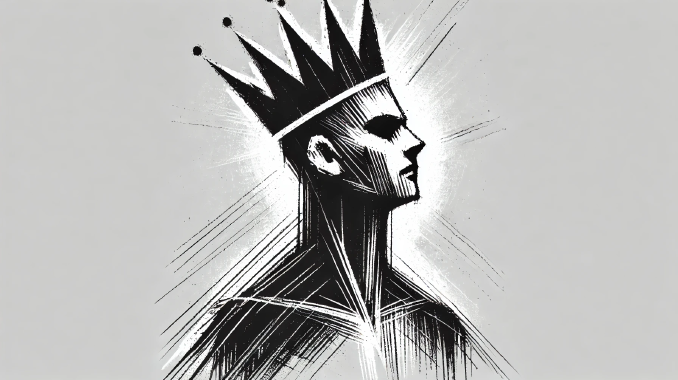 Why Narcissists Struggle with Caring for the Sick: An Insightful Analysis