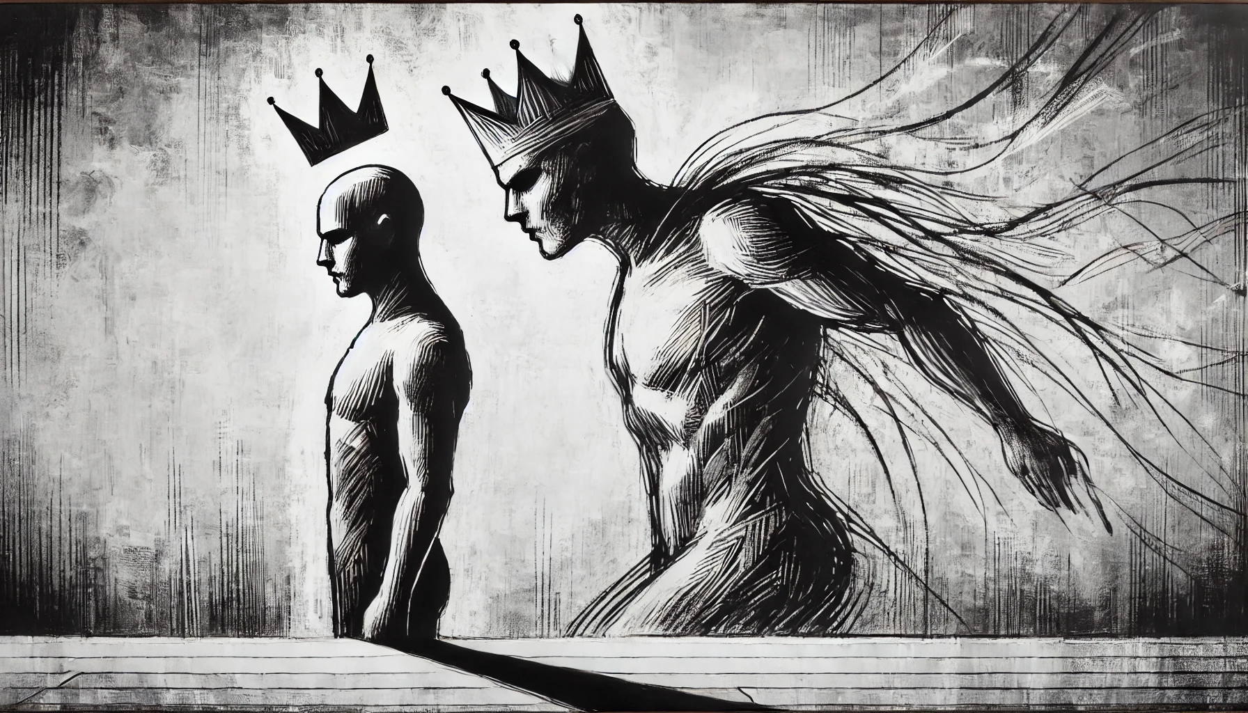 The Dark Side of Entitlement in Narcissistic Relationships