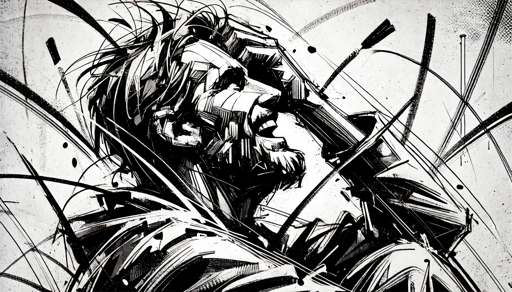 What Happens When a Narcissist Meets an Authentic Person?