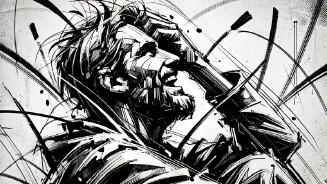 What Happens When a Narcissist Meets an Authentic Person?