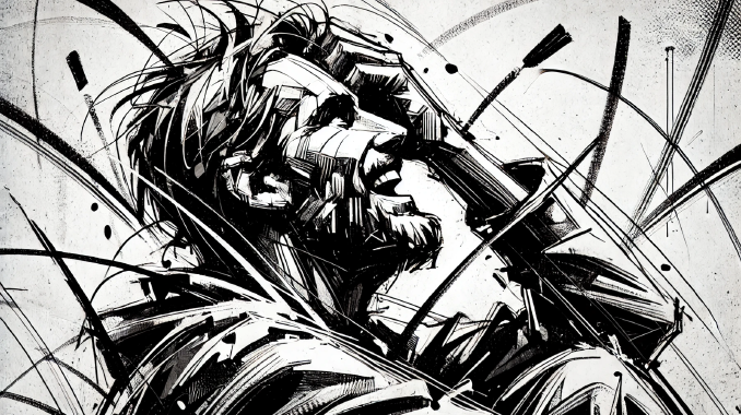 What Happens When a Narcissist Meets an Authentic Person?