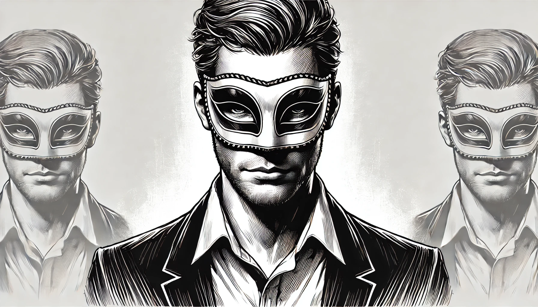 Beware of These Mind Games Narcissists Use to Manipulate You