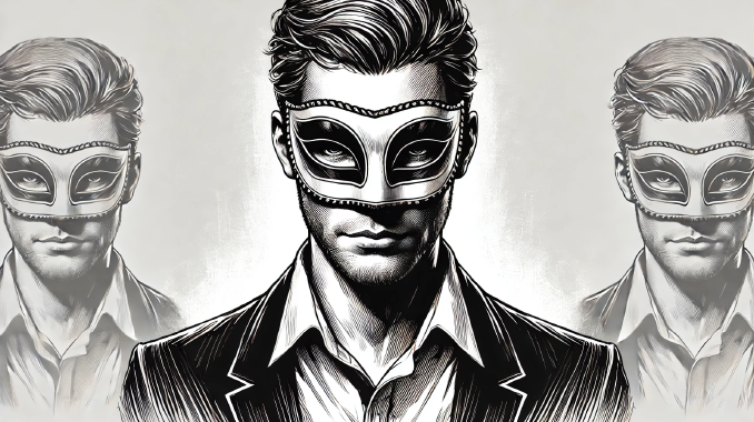 Beware of These Mind Games Narcissists Use to Manipulate You