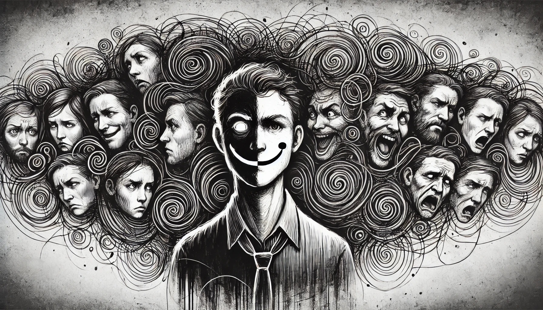 Narcissistic Gaslighting: Recognizing the Subtle Signs in Relationships