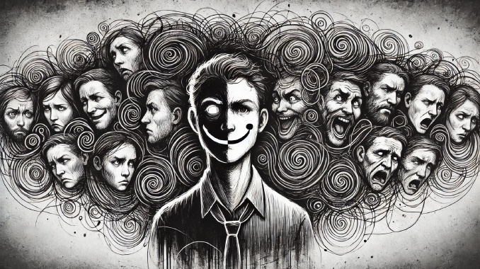 Narcissistic Gaslighting: Recognizing the Subtle Signs in Relationships