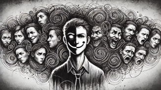 Narcissistic Gaslighting: Recognizing the Subtle Signs in Relationships