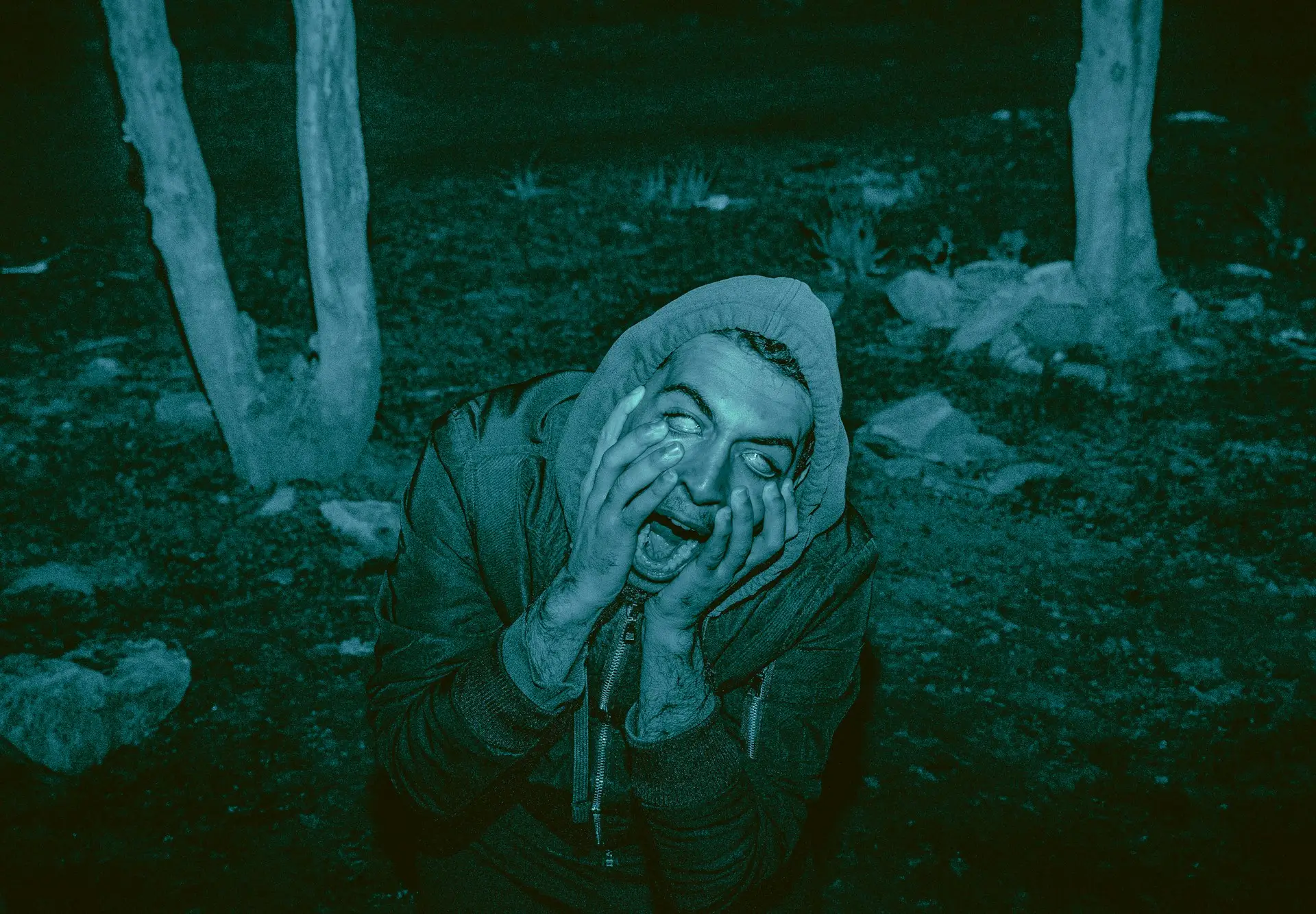 Why Insults in Narcissistic Relationships Are So Damaging