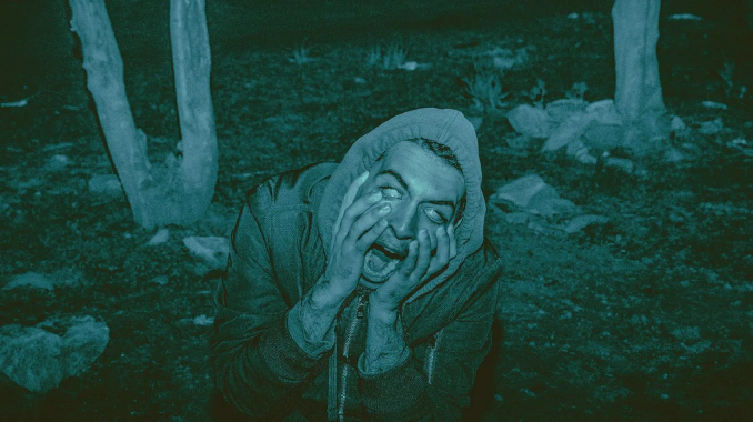 Why Insults in Narcissistic Relationships Are So Damaging