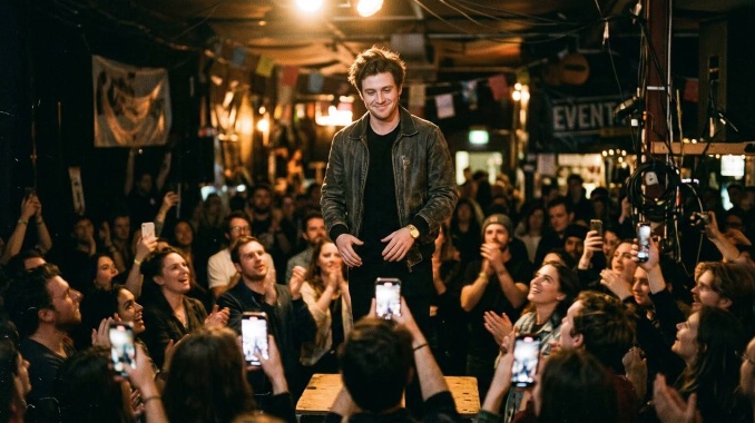 Can Narcissism Be Acquired? Understanding ASN