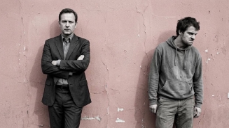 Successful vs. Unsuccessful Narcissists: Why Money Only Changes the Weapon